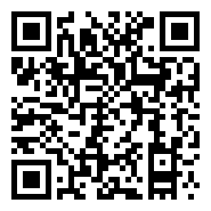  Авторизоваться через Telegram-бота 